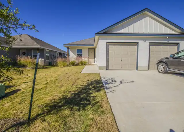 Property at 1948 Lively Ln Unit A, Temple, TX, 76502, 3 beds, 2 baths, [object Object]