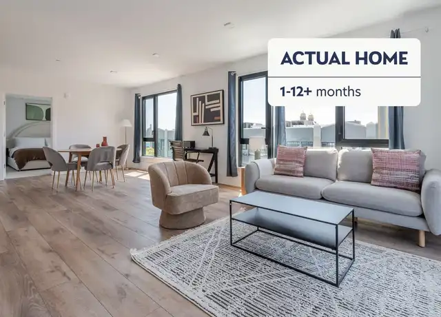 Property at 1288 Howard St, San Francisco, CA, 94103, 1-2 bed, 1-2.5 bath, [object Object]