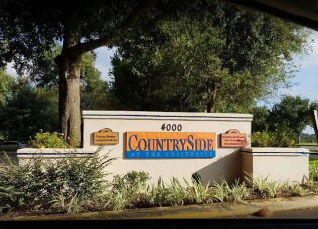 Property at 4000 SW 23rd St Unit 2206, Gainesville, FL, 32608, 4 beds, 4 baths, [object Object]