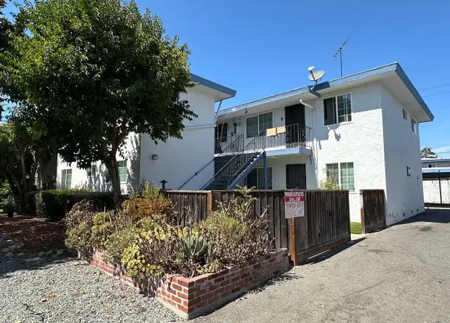 Property at 3191 Impala Dr Unit 6, San Jose, CA, 95117, 1 bed, 1 bath, [object Object]