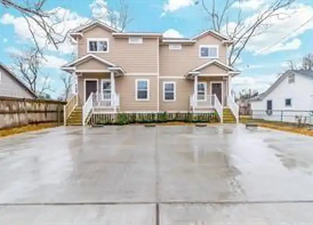 Property at 710 Barkley St Unit A, Houston, TX, 77022, 3 beds, 2.5 baths, [object Object]
