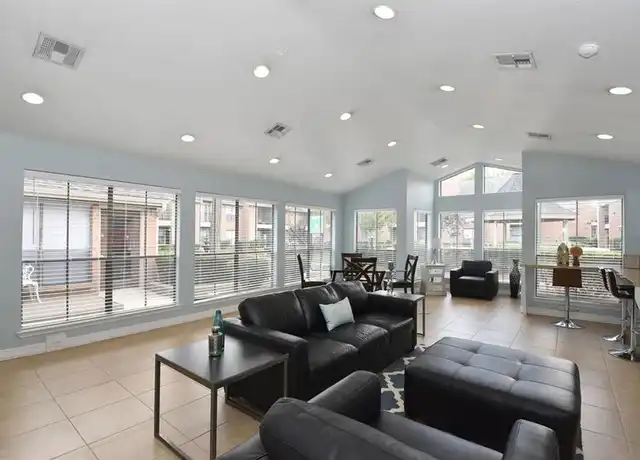Property at 1230 Farm to Market 1960 Bypass Rd E Unit 309, Humble, TX, 77338, 1 bed, 1 bath, [object Object]
