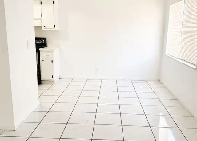 Property at 2214 NW 58th Ave Unit 26C, Lauderhill, FL, 33313, 2 beds, 1.5 baths, [object Object]