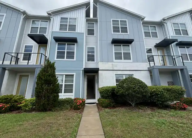 Property at 8656 Waksman Pl, Orlando, FL, 32827, 4 beds, 3.5 baths, [object Object]