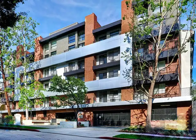 Property at El Greco Apartments - 1030 Tiverton Ave, Los Angeles, CA, 90024, 0 beds, 1 bath, [object Object]
