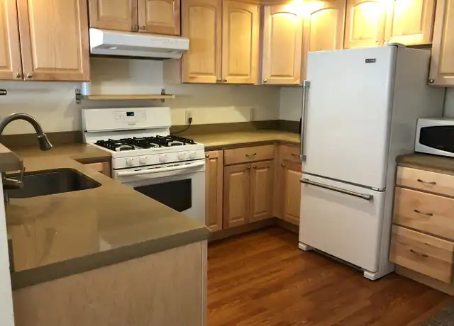 Property at 1154 Straight Creek Dr, Dillon, CO, 80435, 2 beds, 1 bath, [object Object]