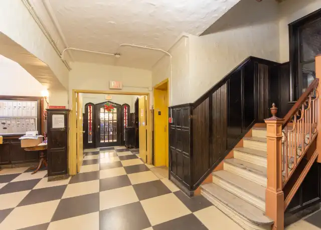 Property at 65 Randolph Pl Unit 16, South Orange Village, NJ, 07079, 1 bed, 1 bath, [object Object]