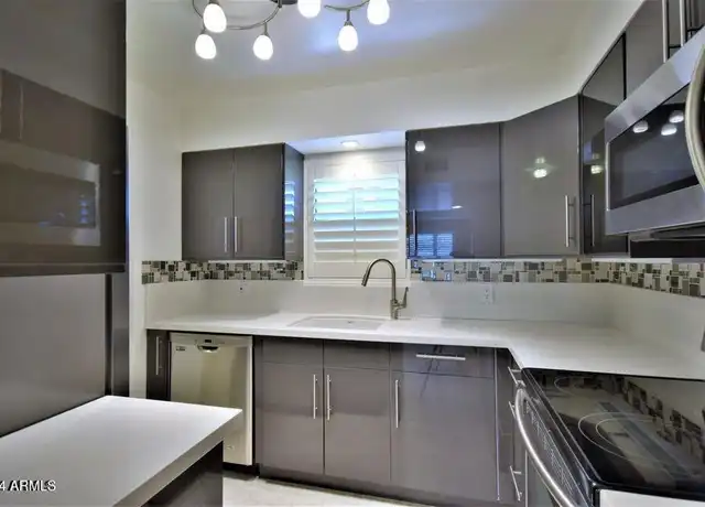 Property at 3737 E Turney Ave #231, Phoenix, AZ, 85018, 2 beds, 1.5 baths, [object Object]