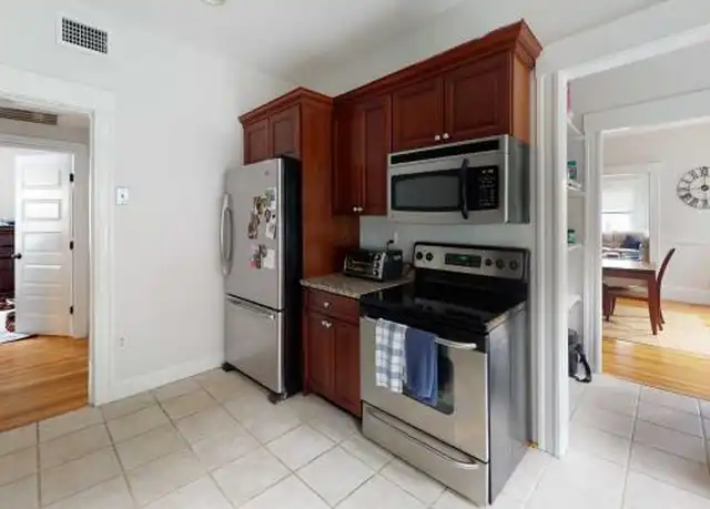 Property at 44 Saranac St, Boston, MA, 02122, 3 beds, 1 bath, [object Object]