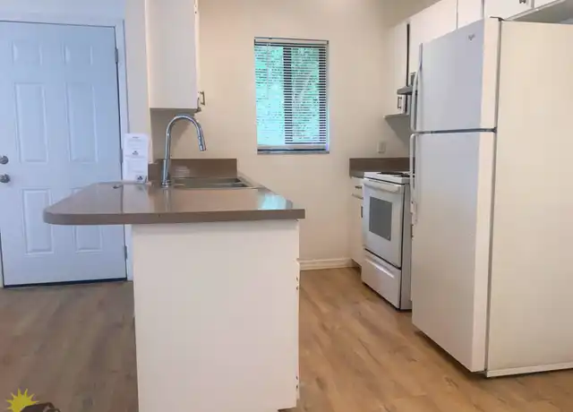 Property at 4955 Orange Blvd Unit 107, Port Orange, FL, 32127, 1 bed, 1 bath, [object Object]