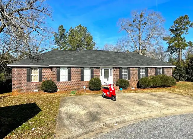 Property at 1022 Cherry Hills Ct Unit A, Athens, GA, 30606, 3 beds, 2 baths, [object Object]