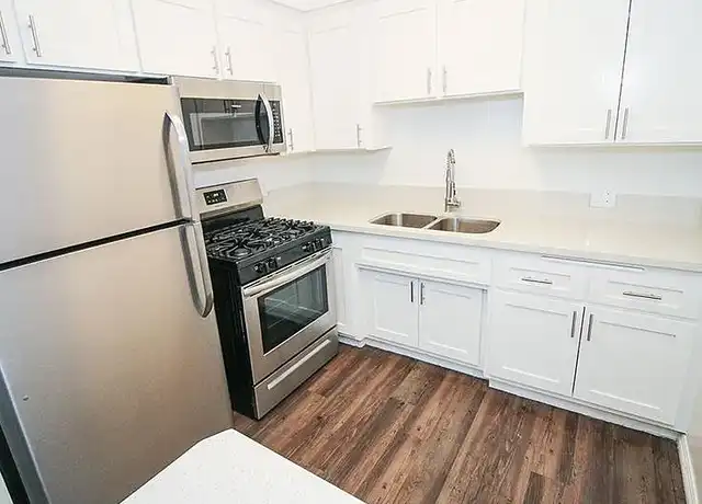 Property at Via Esplanade - 801 S Catalina Ave, Redondo Beach, CA, 90277, 1 bed, 1 bath, [object Object]