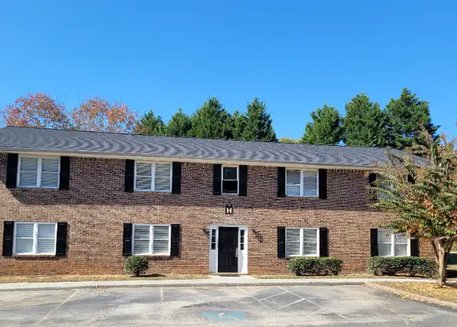 Property at 393 Stone Mountain St Unit H1, Lawrenceville, GA, 30046, 2 beds, 1 bath, [object Object]