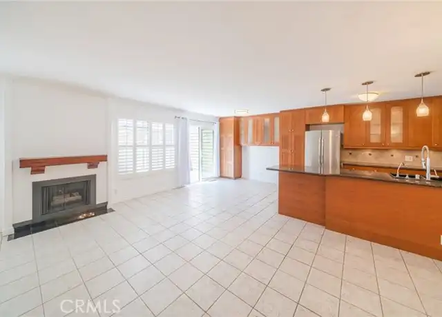 Property at 28513 Vista Tierra, Rancho Palos Verdes, CA, 90275, 3 beds, 2.5 baths, [object Object]