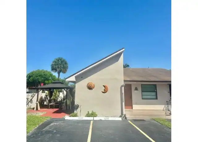 Property at 2200 SW 122nd Ave, Miami, FL, 33175, 3 beds, 2 baths, [object Object]