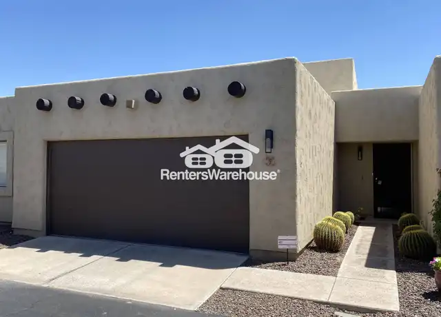 Property at 4226 N 22nd St #9, Phoenix, AZ, 85016, 2 beds, 2 baths, [object Object]