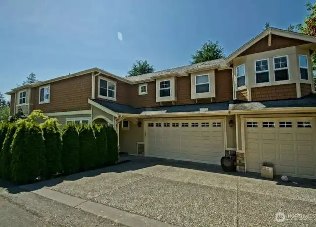 Property at 11341 106th Ave NE, Kirkland, WA, 98033, 4 beds, 2.5 baths, [object Object]