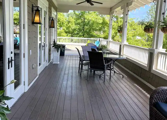 Property at 1625 Elmwood Ct, Charlottesville, VA, 22903, 1 bed, 1 bath, [object Object]