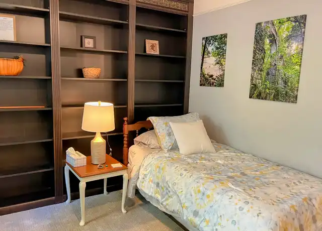 Property at 1625 Elmwood Ct, Charlottesville, VA, 22903, 1 bed, 1 bath, [object Object]