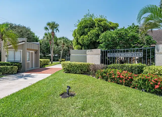 Property at 5101 Highway A1A #7, Vero Beach, FL, 32963, 4 beds, 2.5 baths, [object Object]