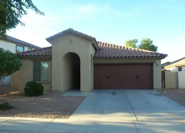 Property at 14082 W Rosewood Dr, Surprise, AZ, 85379, 4 beds, 2 baths, [object Object]