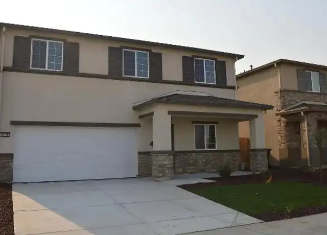 Property at 4230 Freemark Ave, Merced, CA, 95348, 4 beds, 2.5 baths, [object Object]
