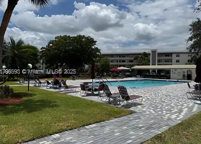 Property at 3404 Bimini Ln Unit C2, Coconut Creek, FL, 33066, 2 beds, 2 baths, [object Object]