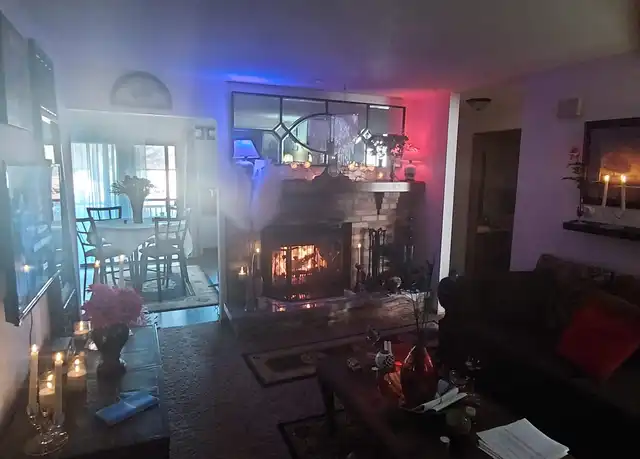 Property at 1804 Oliver Dr #8, Urbana, IL, 61802, 2 beds, 1.5 baths, [object Object]