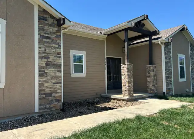 Property at 10420 Evening Star Rd, Eudora, KS, 66025, 4 beds, 3.5 baths, [object Object]