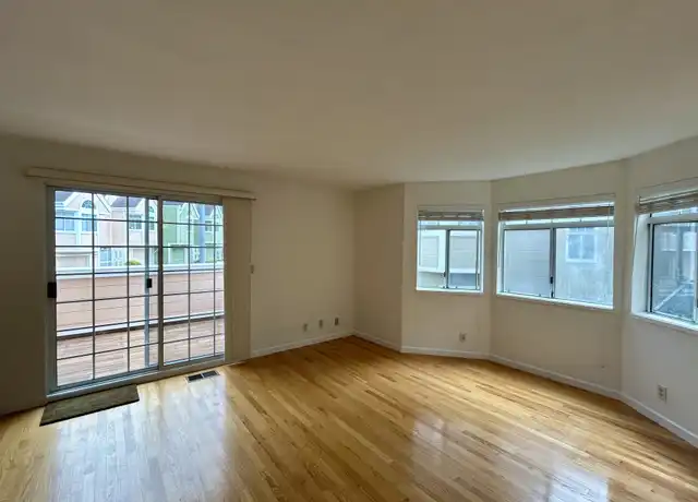 Property at 57 Rebecca Ln, San Francisco, CA, 94124, 3 beds, 3 baths, [object Object]