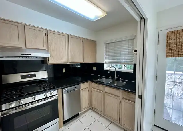 Property at 57 Rebecca Ln, San Francisco, CA, 94124, 3 beds, 3 baths, [object Object]