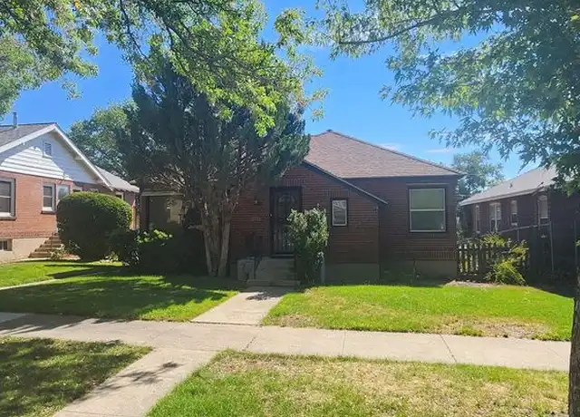 Property at 924 Humboldt St, Reno, NV, 89509, 2 beds, 1 bath, [object Object]