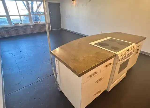Property at 1777 E 39th Ave, Denver, CO, 80205, 1 bed, 1 bath, [object Object]