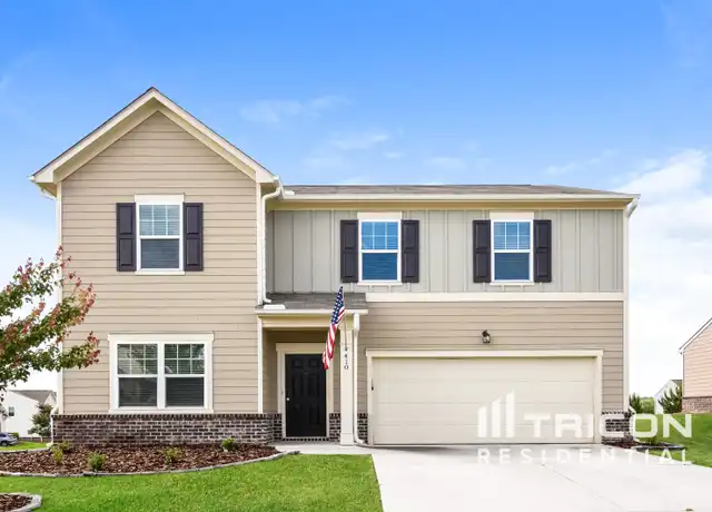 Property at 410 Nola Ct NW, Cartersville, GA, 30120, 4 beds, 2.5 baths, [object Object]