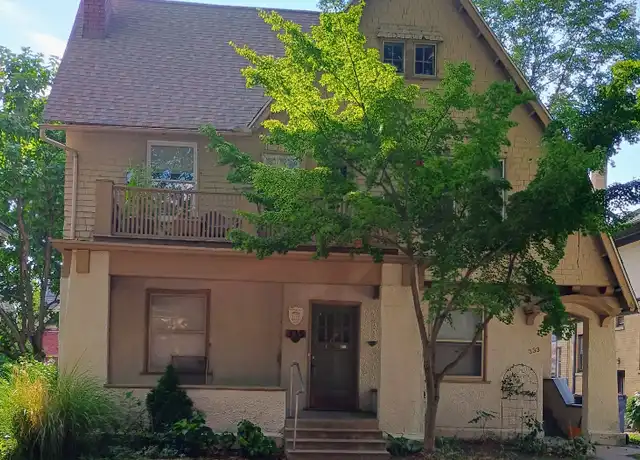 Property at 335 Morris Ave SE, Grand Rapids, MI, 49503, 4 beds, 1.5 baths, [object Object]