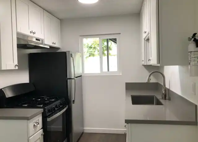 Property at 1443 Holly Ave Unit B, Imperial Beach, CA, 91932, 1 bed, 1 bath, [object Object]