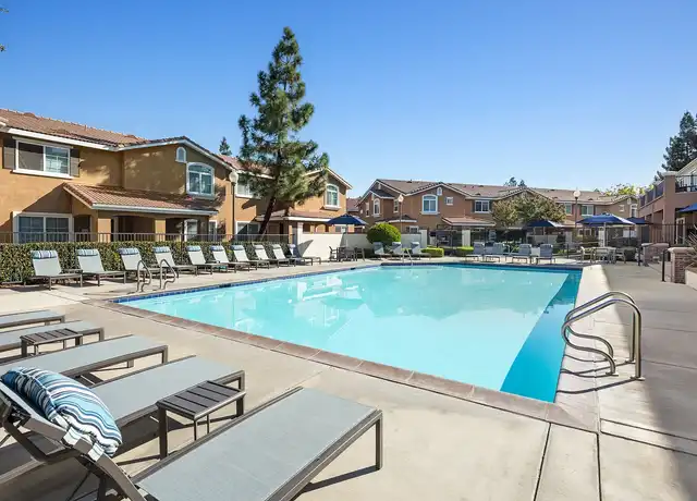 Property at Homecoming at Creekside - 4800 Kokomo Dr, Sacramento, CA, 95835, 1-3 bed, 1-3.5 bath, [object Object]