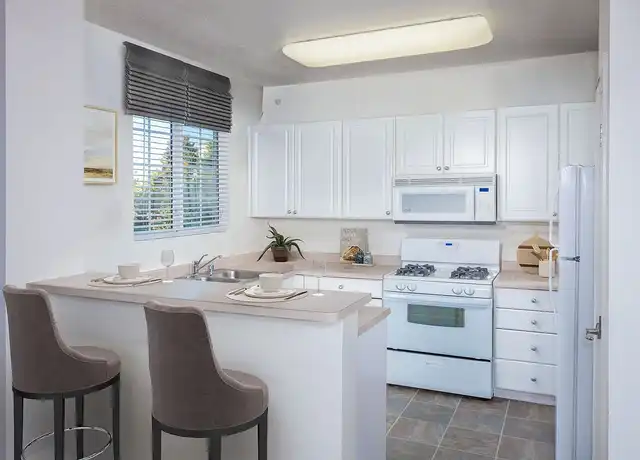 Property at Homecoming at Creekside - 4800 Kokomo Dr, Sacramento, CA, 95835, 2 beds, 2-2.5 baths, [object Object]