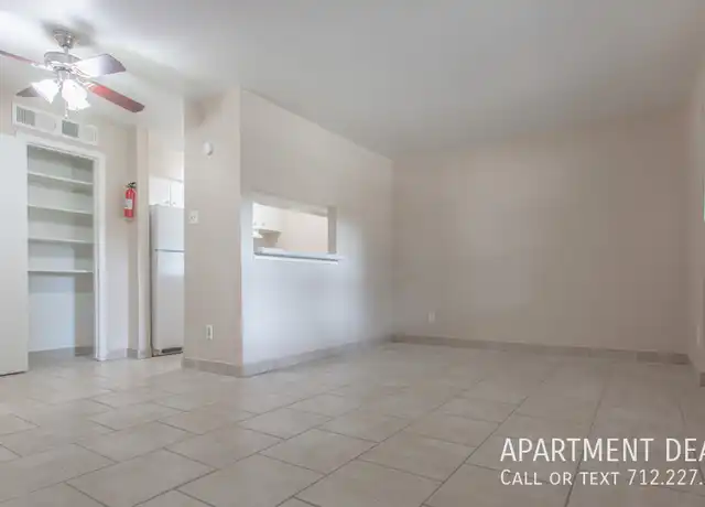 Property at 7138 Lawndale St Unit 2926, Houston, TX, 77023, 1 bed, 1 bath, [object Object]