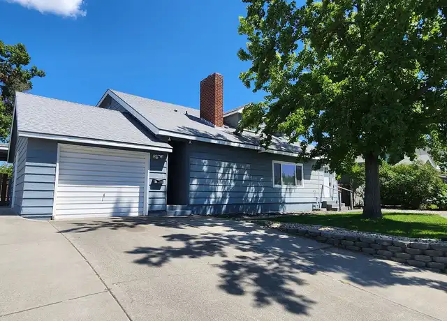 Property at 911 W Leola St, Pasco, WA, 99301, 5 beds, 2 baths, [object Object]