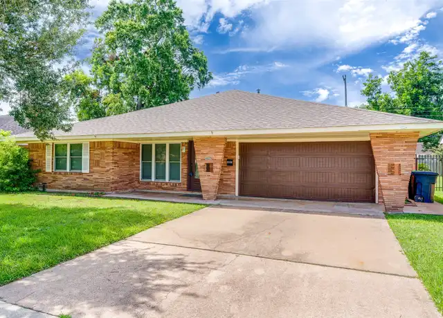 Property at 4025 Silverwood Dr, Houston, TX, 77025, 4 beds, 3 baths, [object Object]