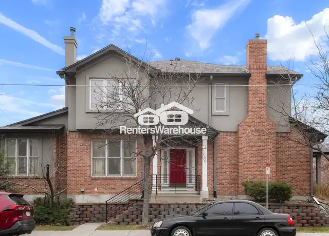 Property at 100 S Monroe St, Denver, CO, 80209, 3 beds, 3.5 baths, [object Object]