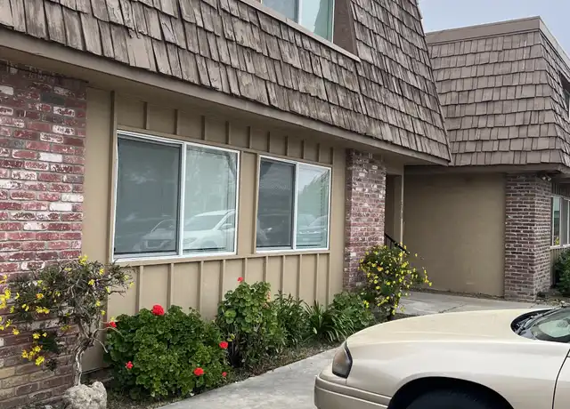 Property at 1548 Lincoln Blvd Unit B, Tracy, CA, 95376, 2 beds, 1 bath, [object Object]