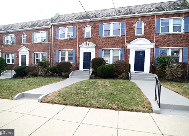 Property at 713 Hamlin St NE #1, Washington, DC, 20017, 1 bed, 1 bath, [object Object]
