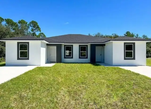Property at 6934 Dickinson Dr Unit 6936, Sebring, FL, 33872, 3 beds, 2 baths, [object Object]