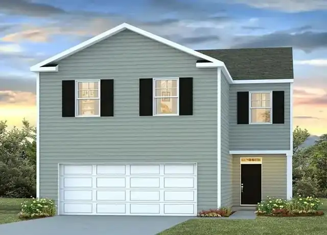 Property at 412 Delahays Rd, Columbia, SC, 29209, 4 beds, 2.5 baths, [object Object]