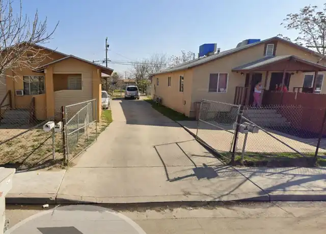 Property at 109 Augusta St, Bakersfield, CA, 93307, 1 bed, 1 bath, [object Object]