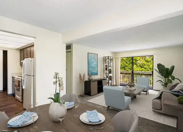 Property at 1450 Castlerock Ave, Wenatchee, WA, 98801, 1-2 bed, 1-2 bath, [object Object]