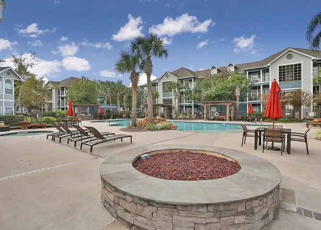 Photo of 15015 W Airport Blvd, Sugar Land, TX 77498