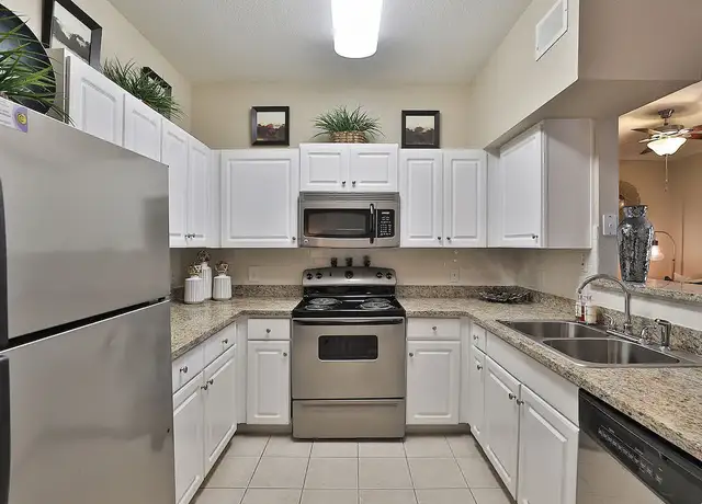 Photo of 15015 W Airport Blvd, Sugar Land, TX 77498